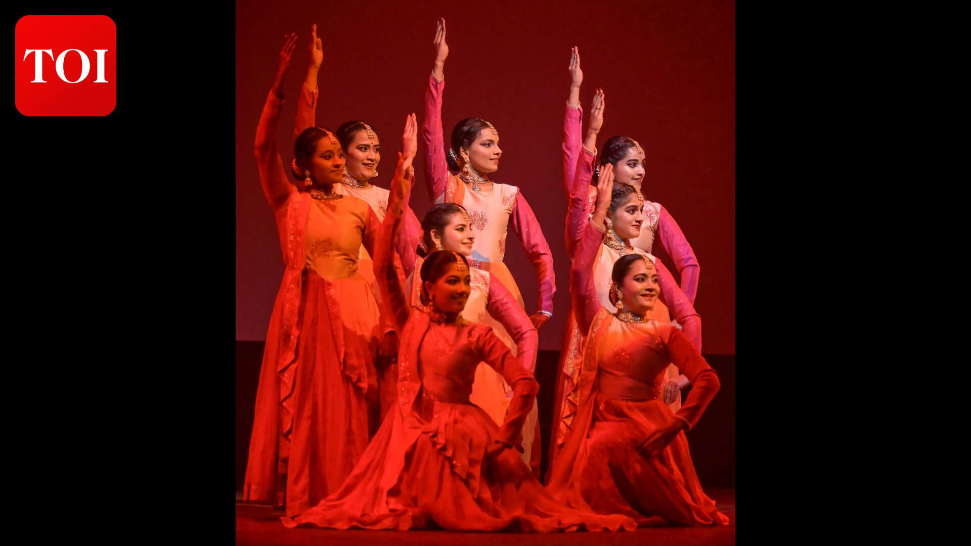 UstadBaleKhanFestival_86