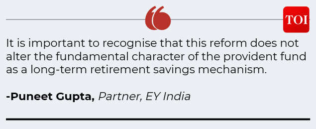 Puneet Gupta quote