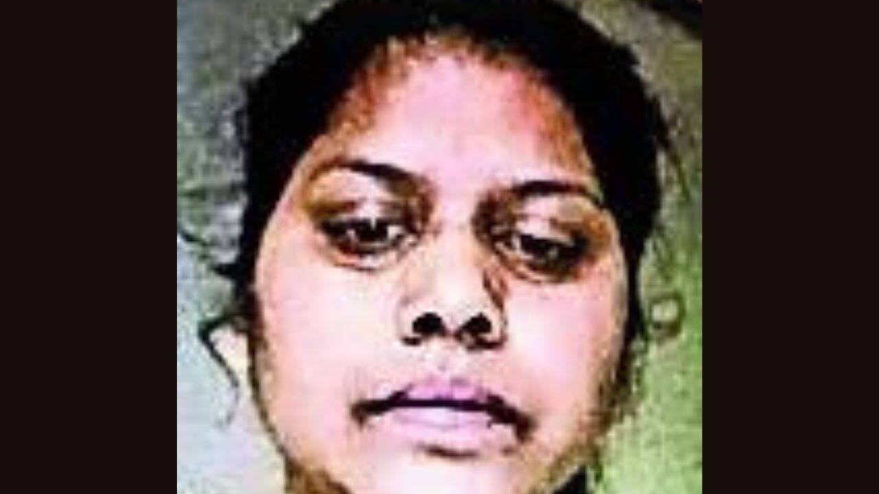 Jaipur Woman Arrested for Alleged Jaish Links, Planned to Marry Masood Azhar Aide