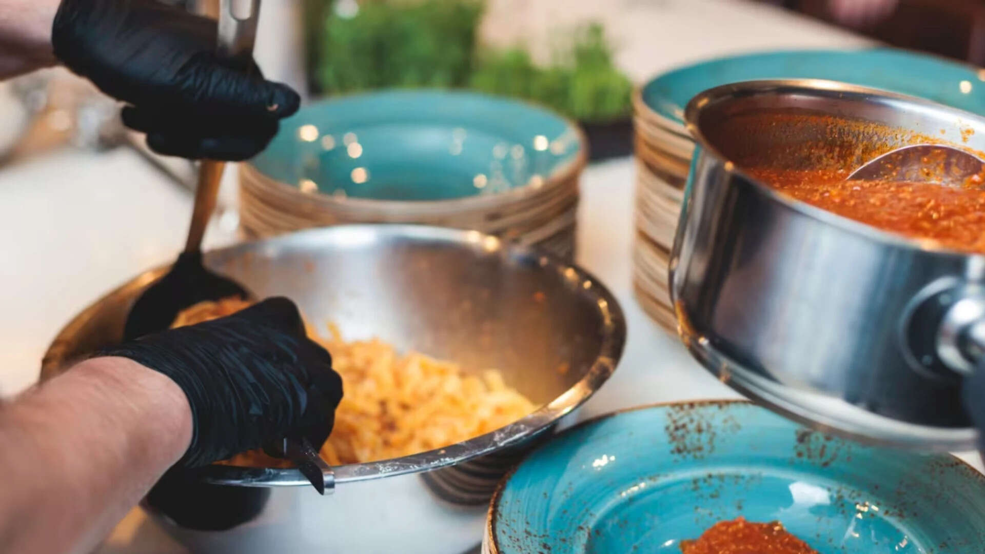 Auckland-based Indian restaurant owner ordered to pay $400,000 for exploiting workers