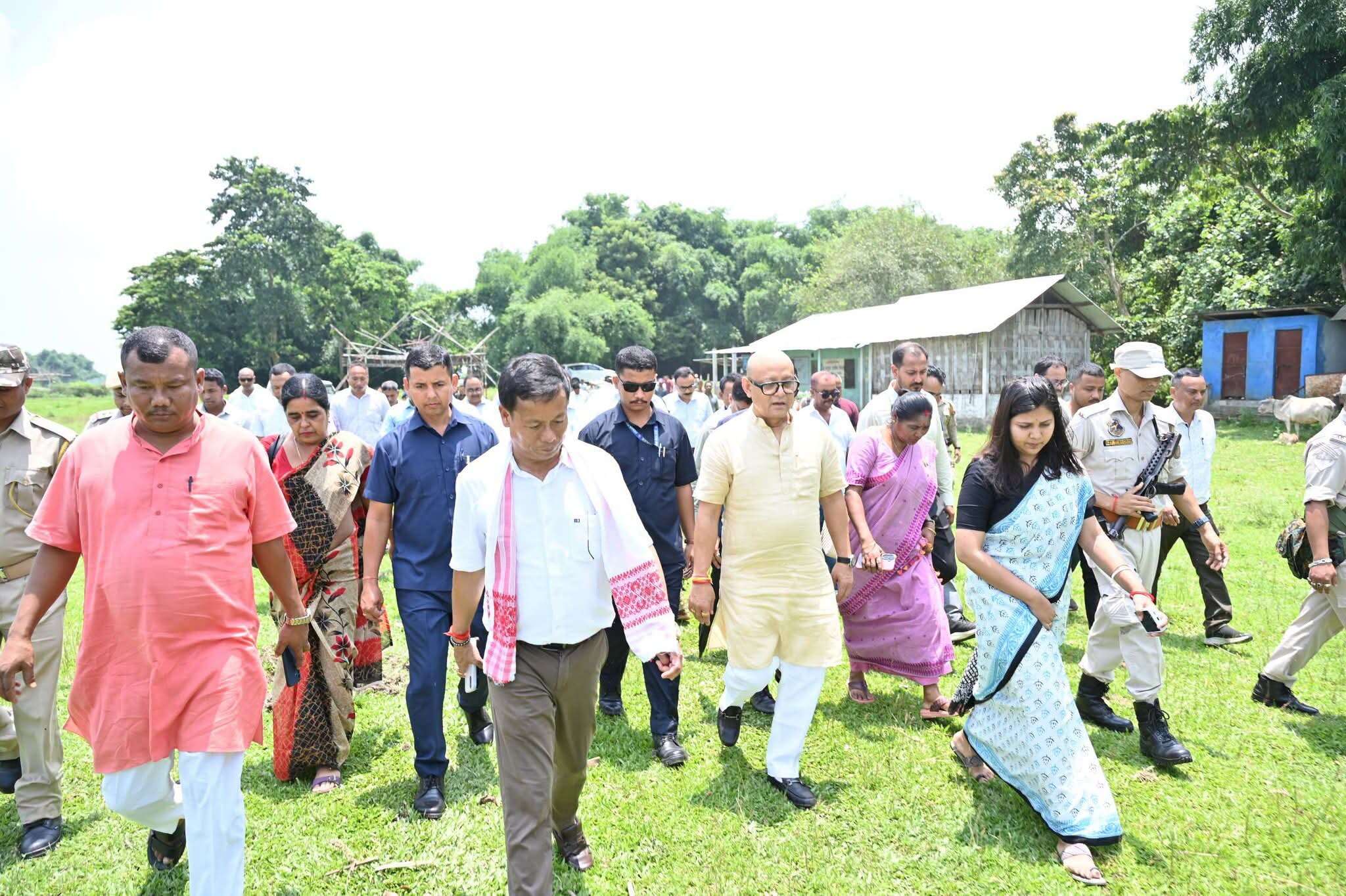 e69d965b-ad3f-40d5-ab97-68587f7aa537_Majuli_visit...jpg