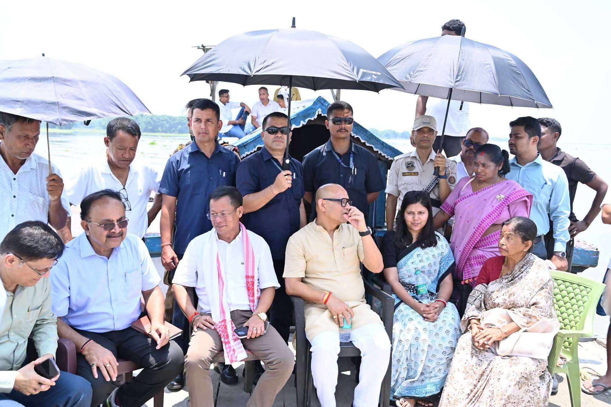 0c25eeee-4487-4021-a64d-dd04d0506a12_Majuli_visit_.jpg