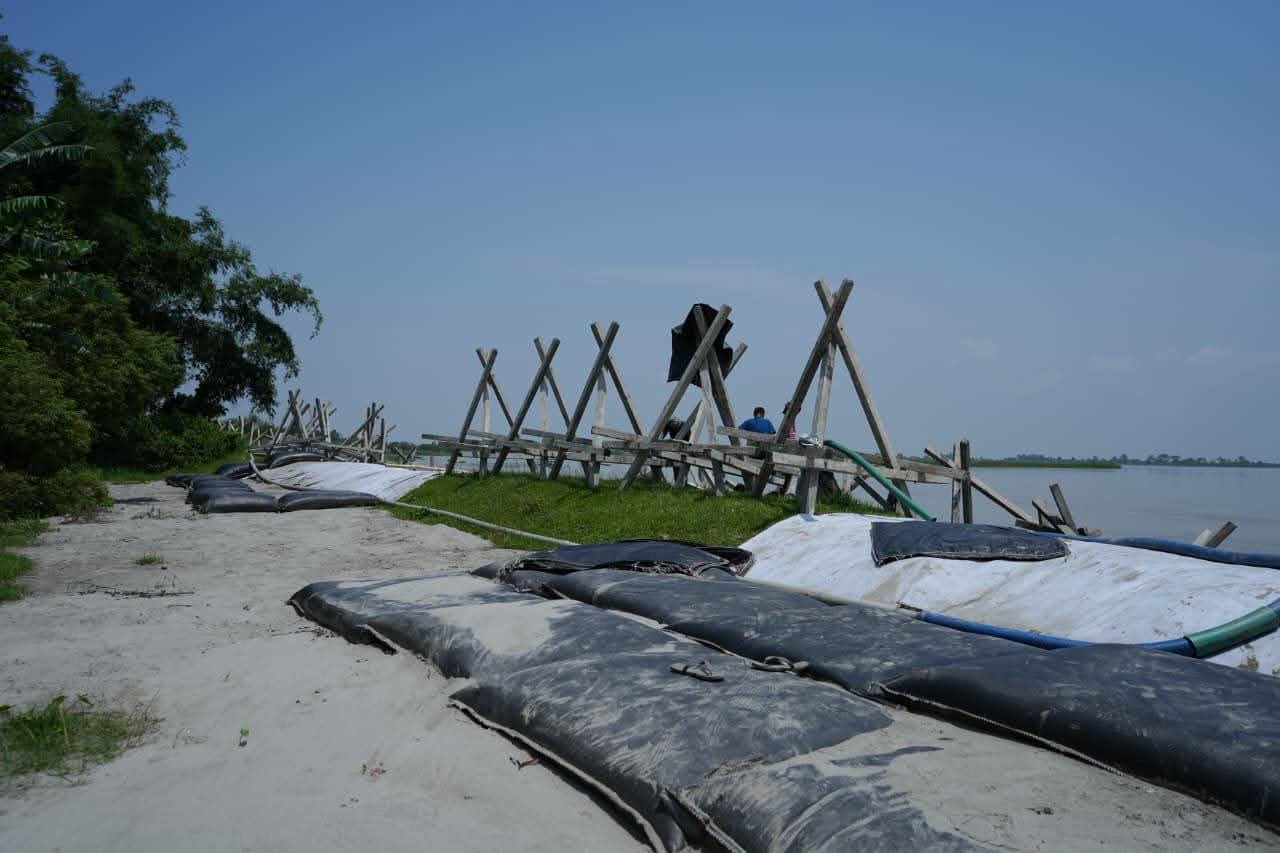 430643ea-75bf-45a8-9b14-d37affd75612_Majuli.jpg