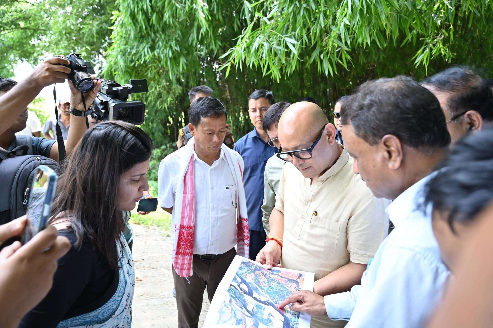 f308686b-26b5-45a3-b91a-bac46fafe8b7_Majuli_Minister_visit_.jpg