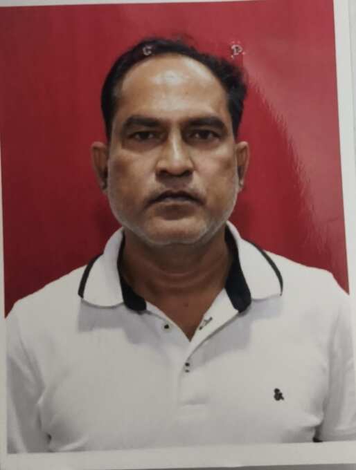 5f817129-12cb-455b-a19d-f6ba761e2596_DHaranidhar_Sahoo.jpeg