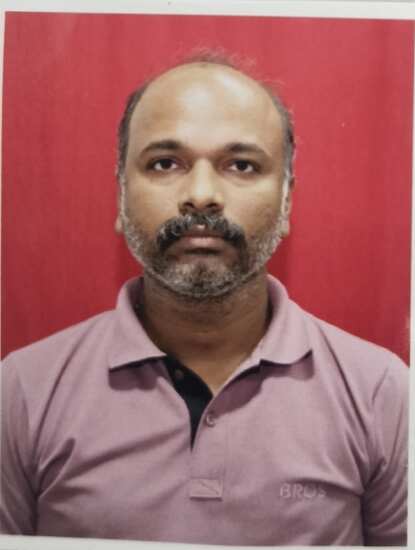 3f415013-6b4f-4621-aeac-afc5f787665e_Bibhuti_Ranjan_Biswal.jpeg