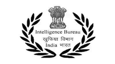 Senior IPS Officer Mahesh Dixit Appointed New IB Chief