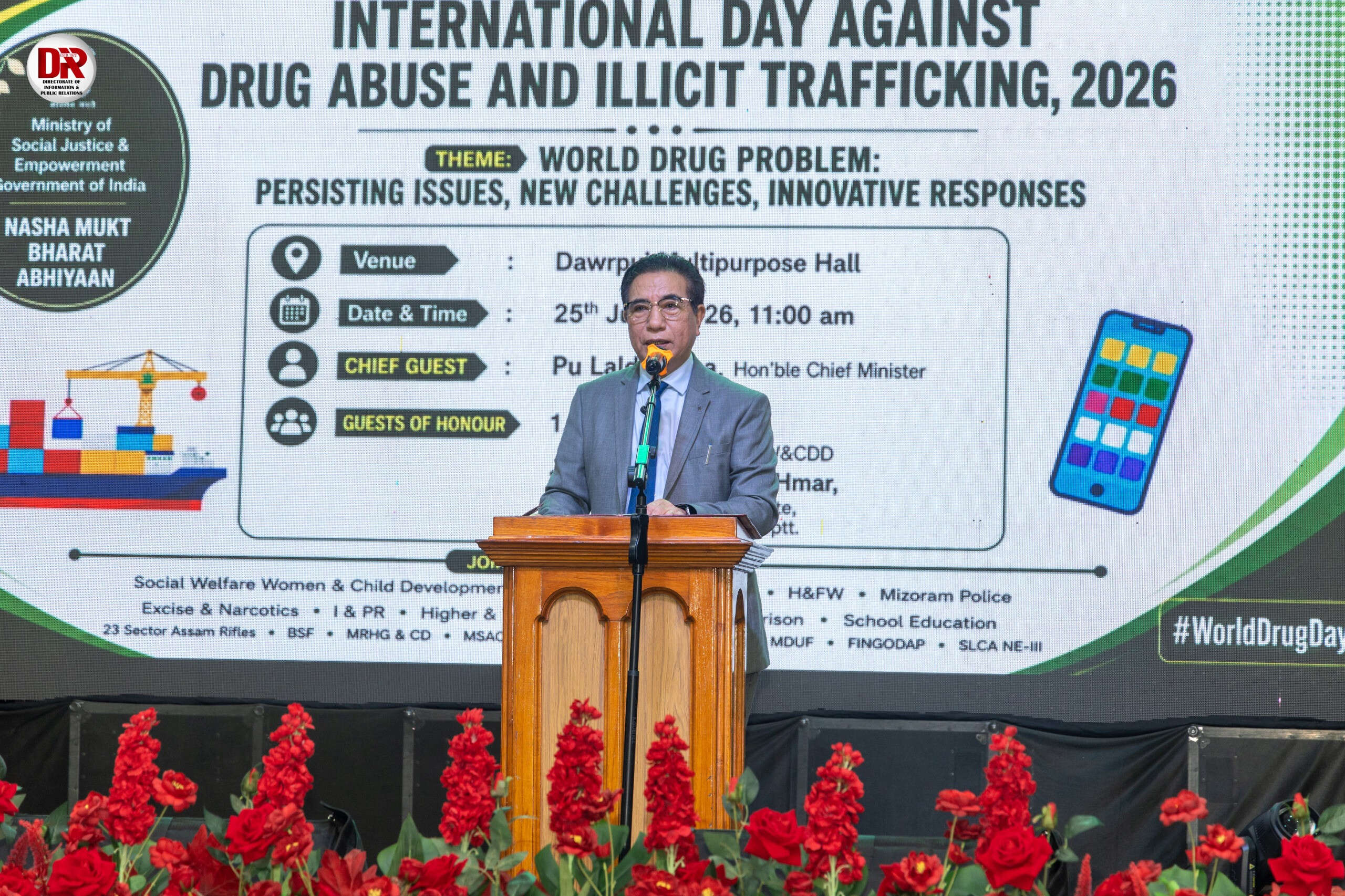 c7dbead3-475b-46e1-9456-51986adc1e04_CM_Lalduhoma_addresses_function_on_International_Day_Against_Drug_Abuse_and_Illicit_Trafficking_2026.jpeg