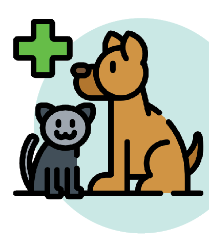 pet care.png