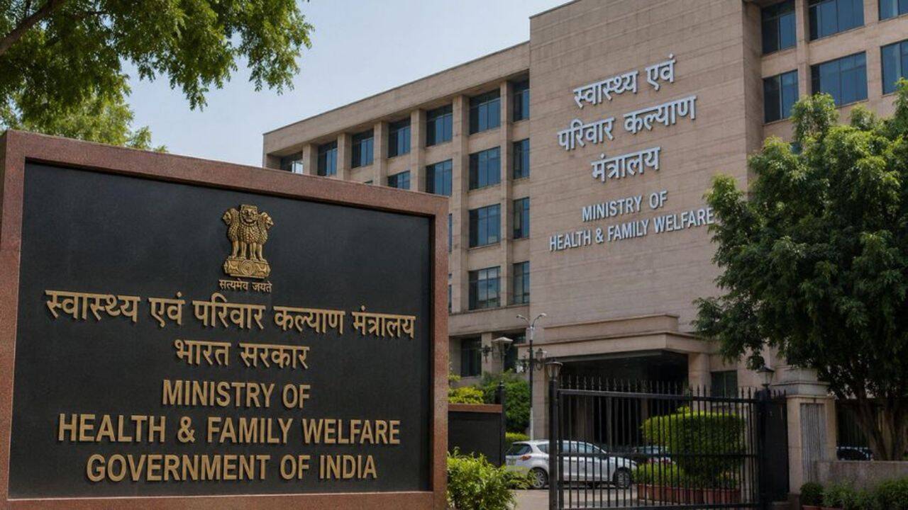 Centre replaces criminal fines with administrative penalties for minor hospital lapses
