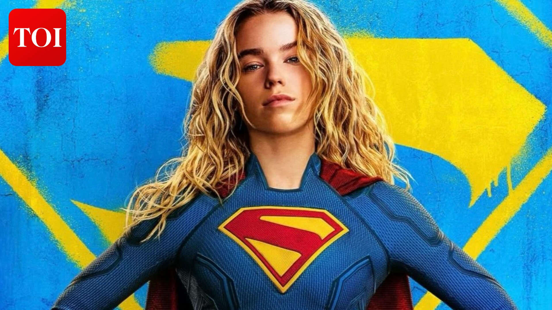 Kara Zor-El shines in her standalone adventure<br>