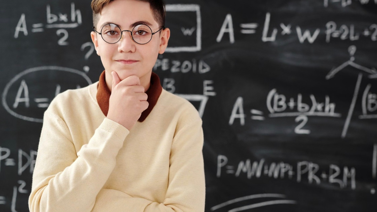 The National Study of Learning Mindsets involved thousands of students across U.S. high schools