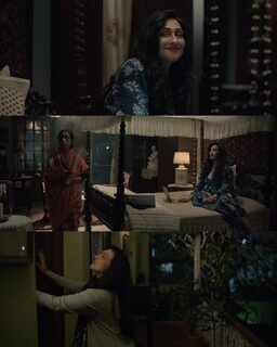 image1 (5).