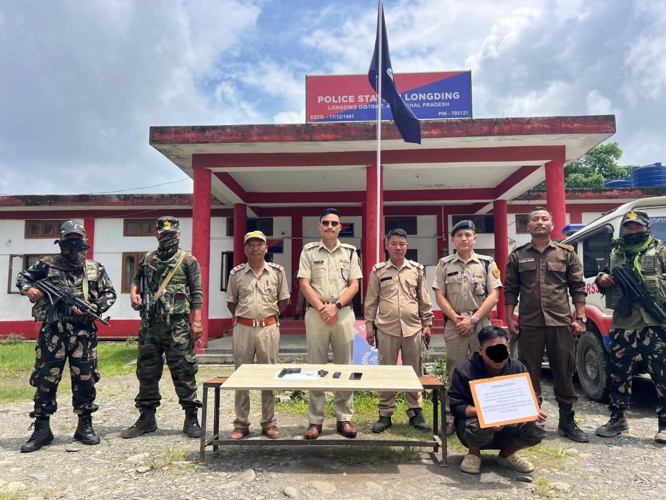 a845fc72-15c9-411d-a9cd-739a8362a81f_NSCN_militant_nabbed.jpg