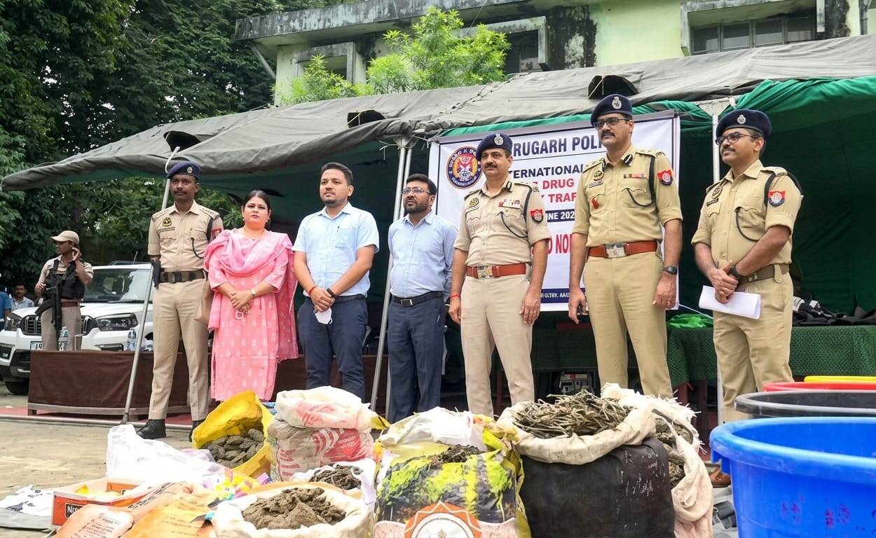 0a51222b-b37c-40a1-a909-ec6e74c34a08_Drugs_destroyed_Dibrugarh_.jpg