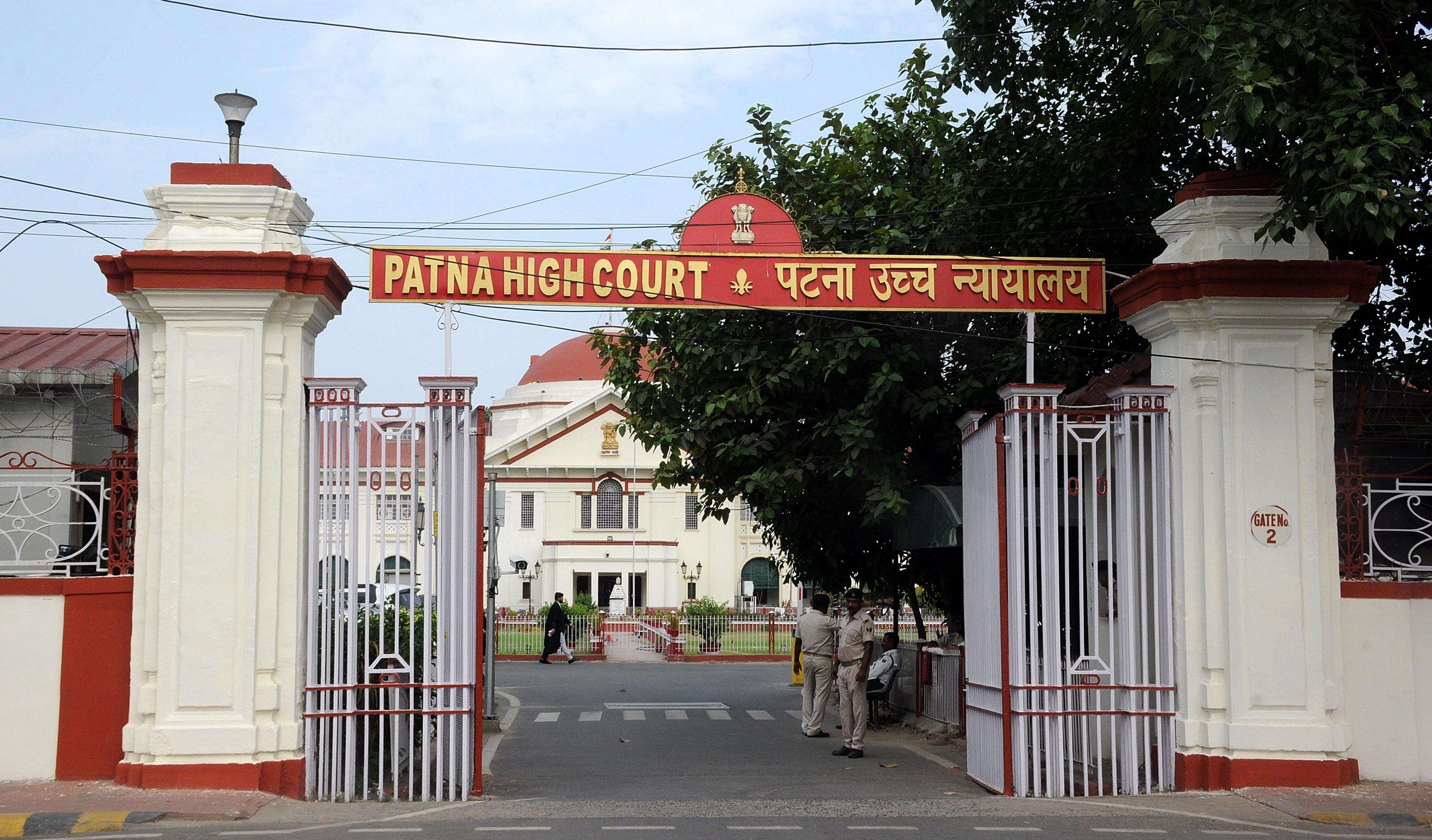Judicial Scrutiny Exposes Operational Vulnerabilities in Inter-State Border Checkpoints