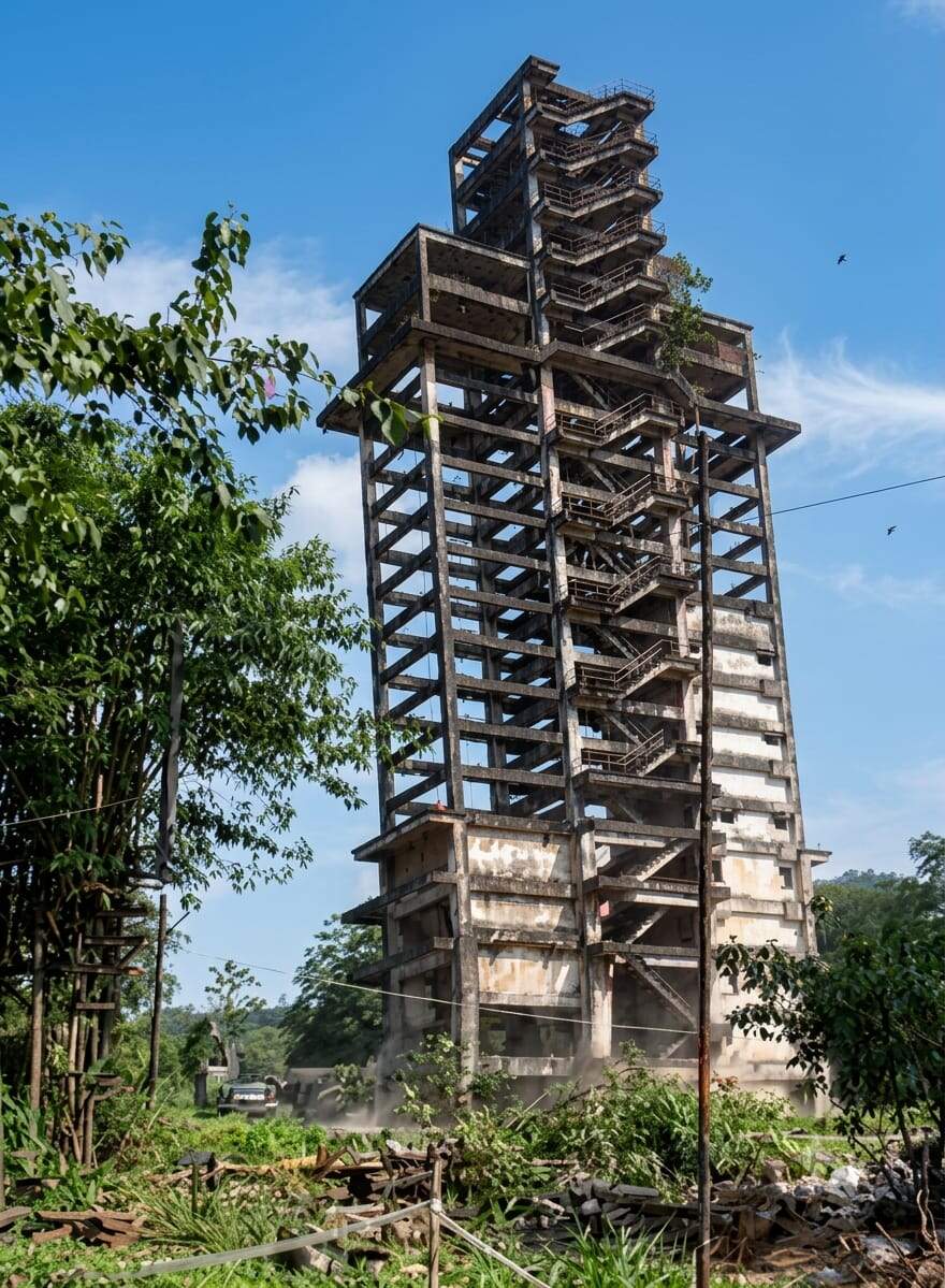 5820d211-ca74-4b97-96ca-5eae321a44ce_Namrup_1_tower..jpg