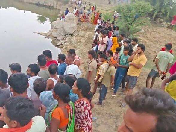 d1ee6d3f-a405-4525-92a7-27b7bcf32eb2_Mines_from_where_body_was_recovered.Vishvendu_Jaipuriar.jpg