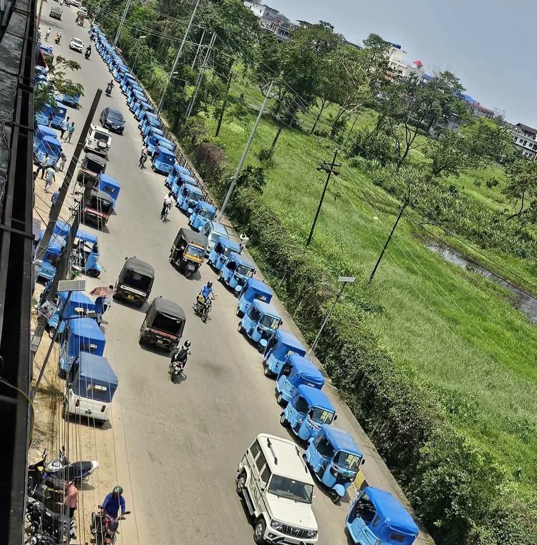 1f69b31c-0a55-44c4-bbcb-96e0b08a1c77_EVs_on_Dibrugarh_streets_.jpg