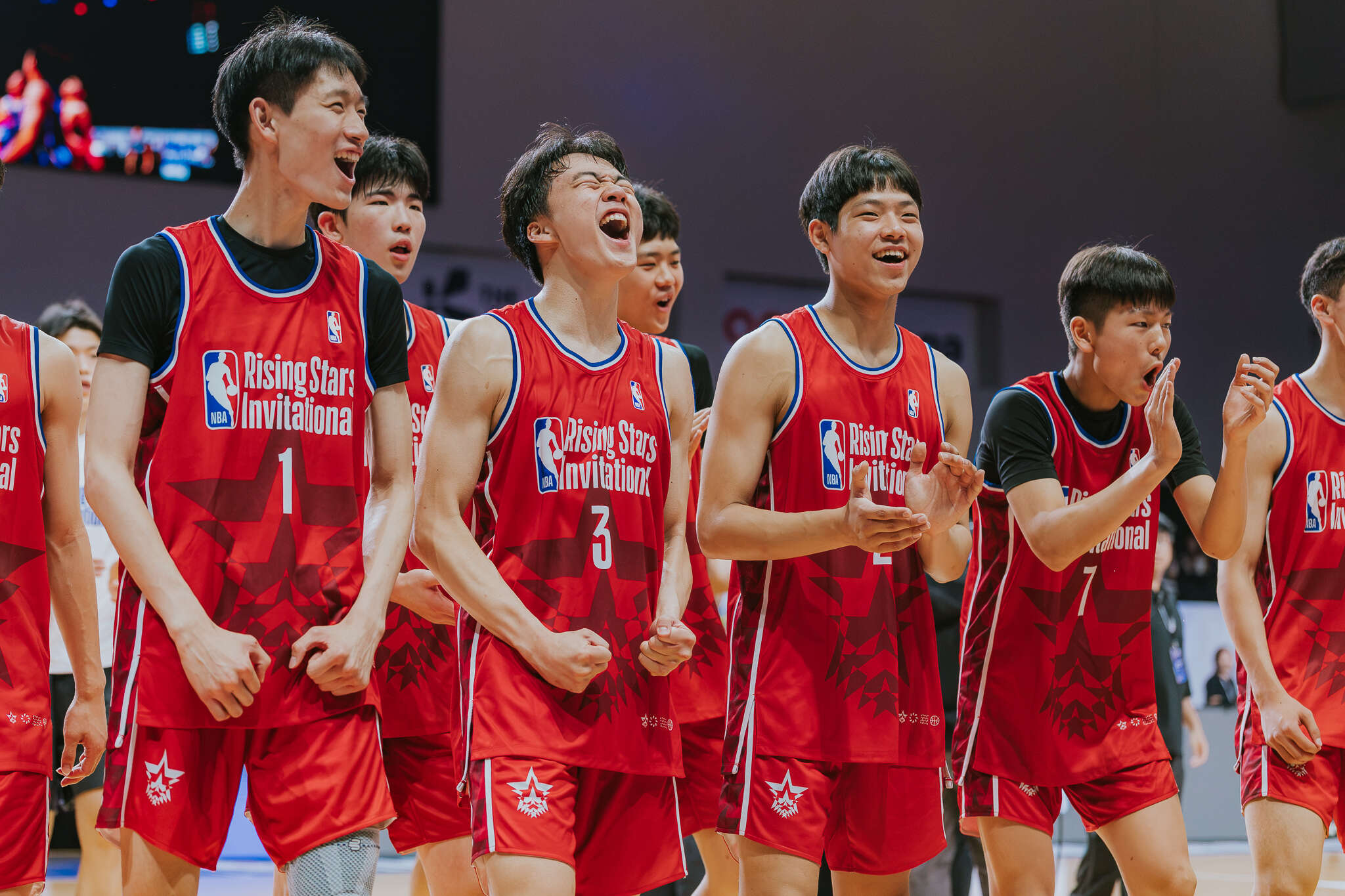 nba-rising-stars-invitational.jpg