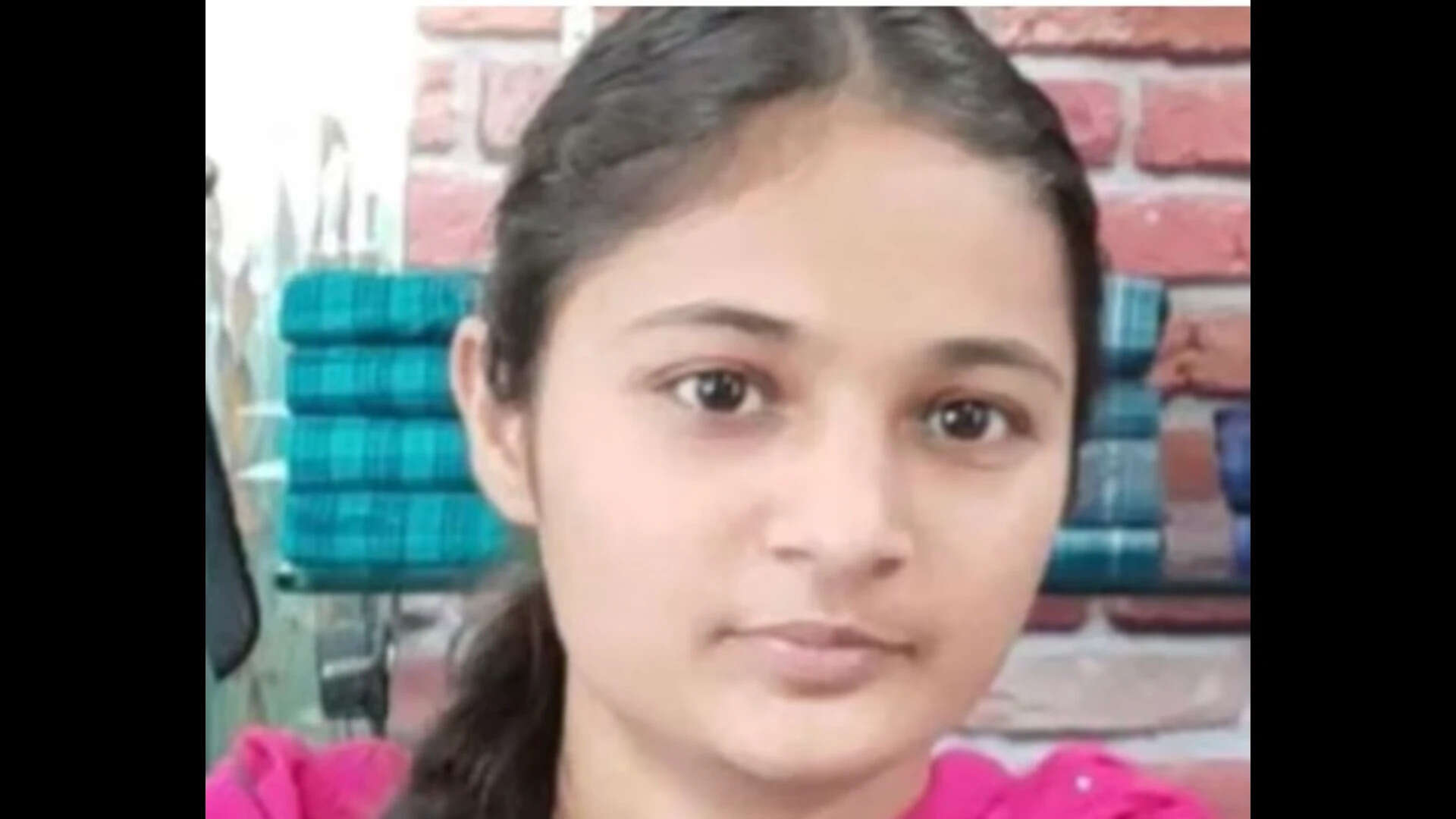 Indian woman dies in Canada in apartment fire, could never visit her parents since she left in 2020