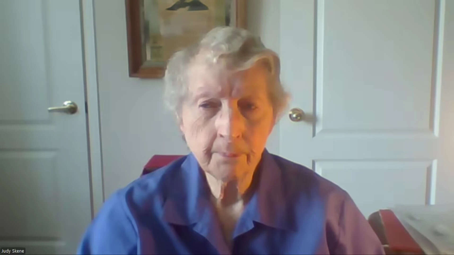 86-year-old Canadian woman loses $900,000 in AI crypto scam she found on Facebook