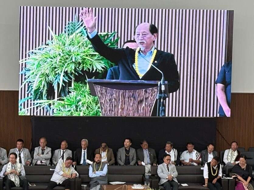 a358a842-d232-4a9a-a88e-2b4db69bf653_Nagaland_CM_Neiphiu_Rio_speaking_at_the_inuaguration_of_multi_purpose_hall_at_Kohima_village_on_Friday.jpg