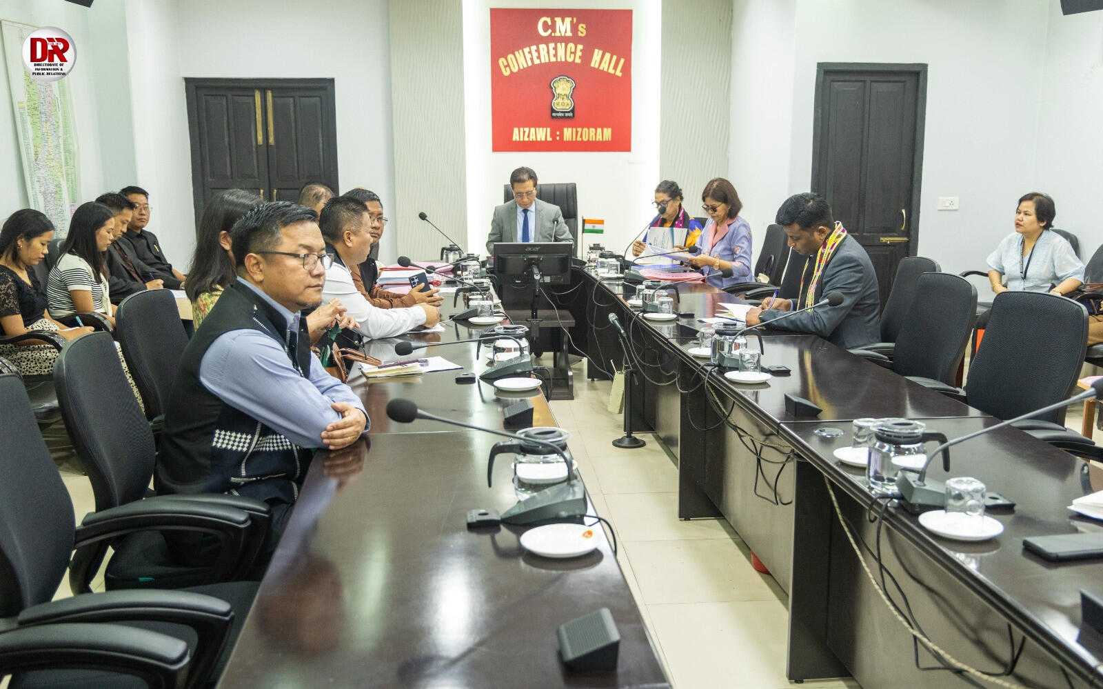 7f54d156-eb2c-4e6a-88ed-01ef4fe44a43_Meeting_of_Mizoram_State_Disaster_Management_Authority.jpeg