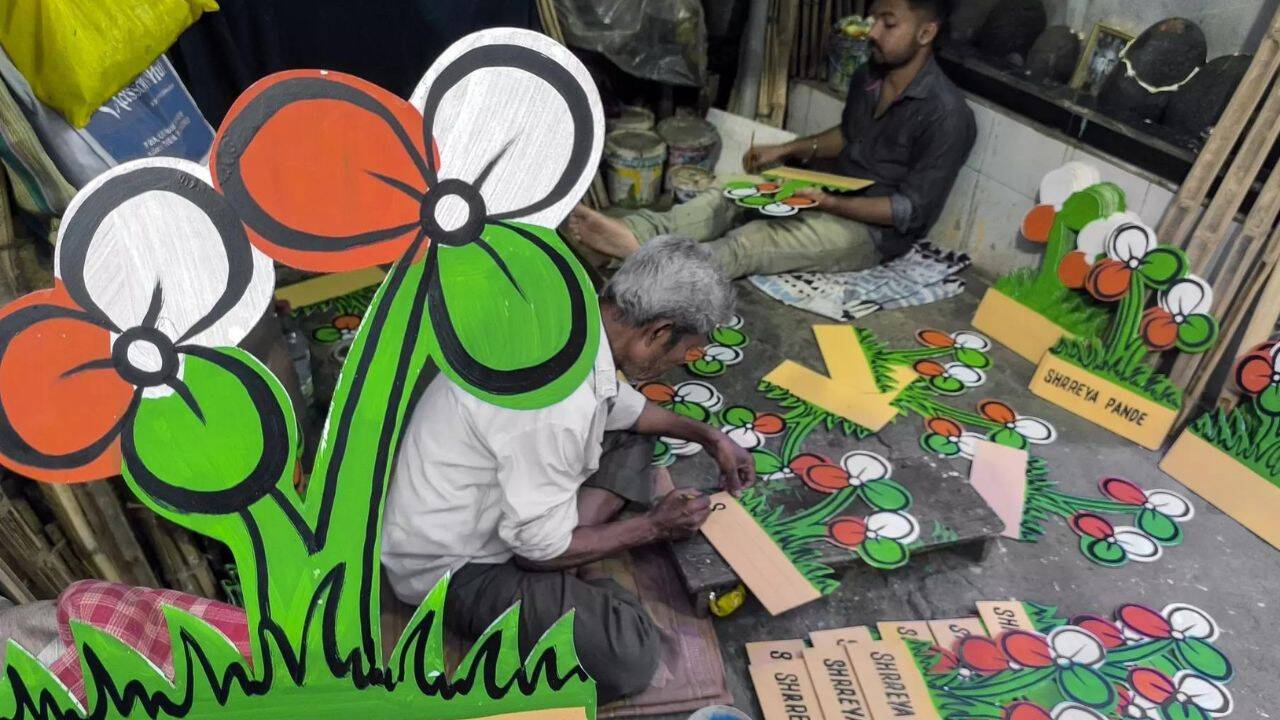 EC to take call on whether TMC split makes for symbol dispute case