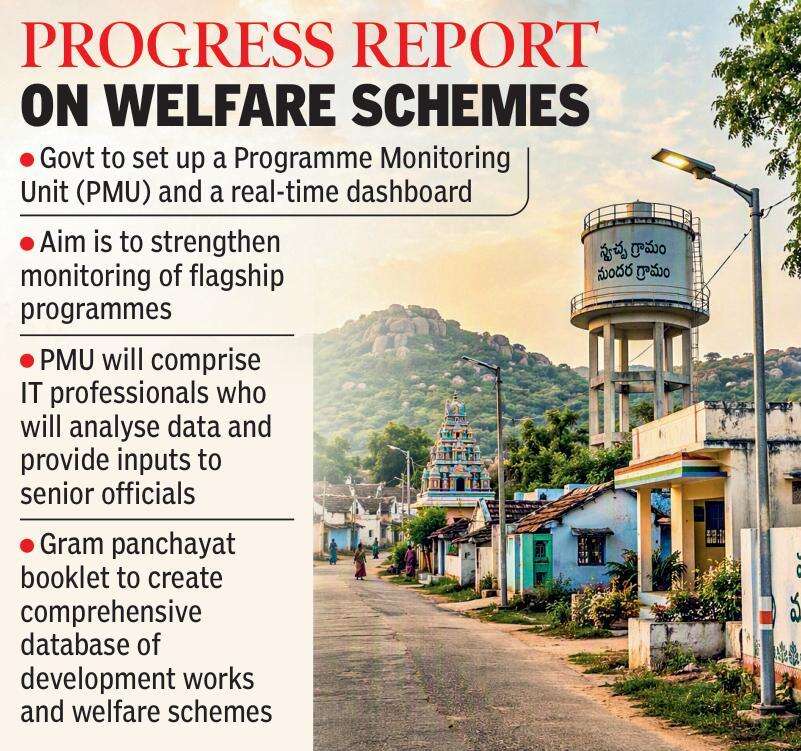 welfare schemes.jpg