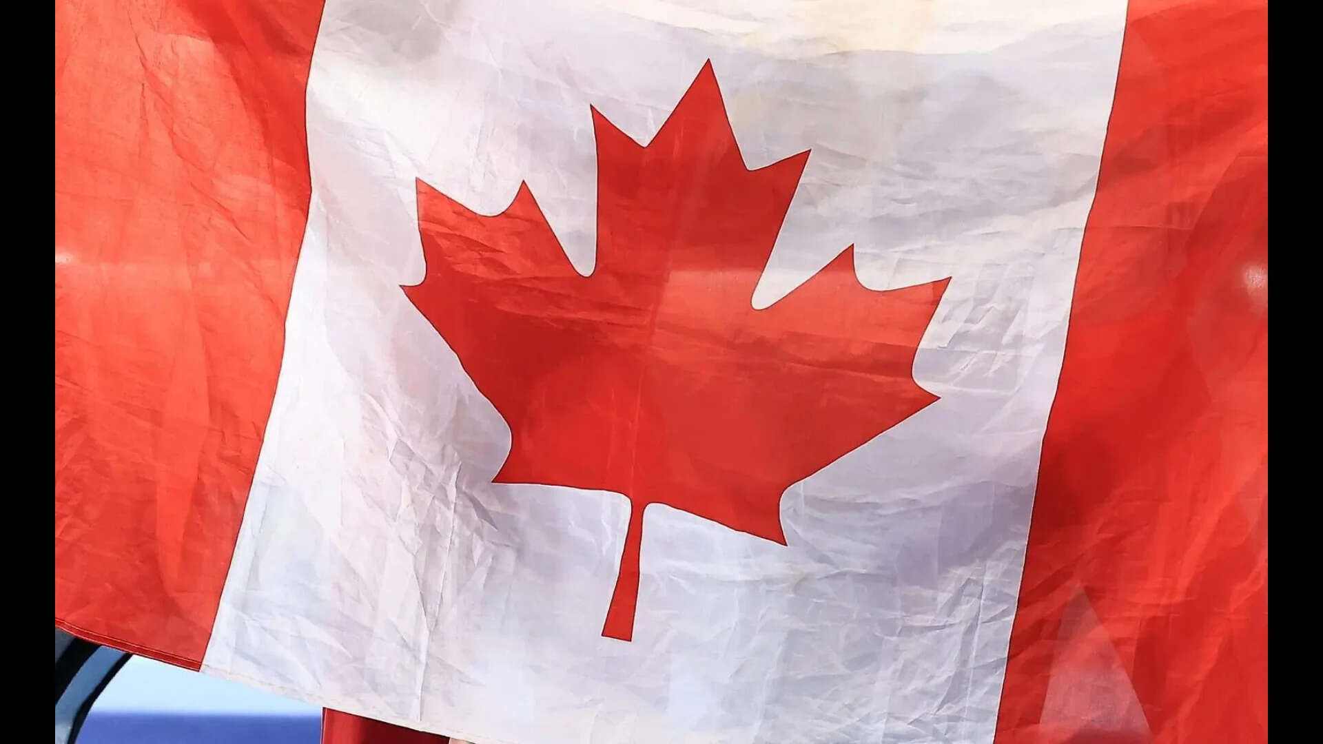 Ontario announces three new pathways to PR.