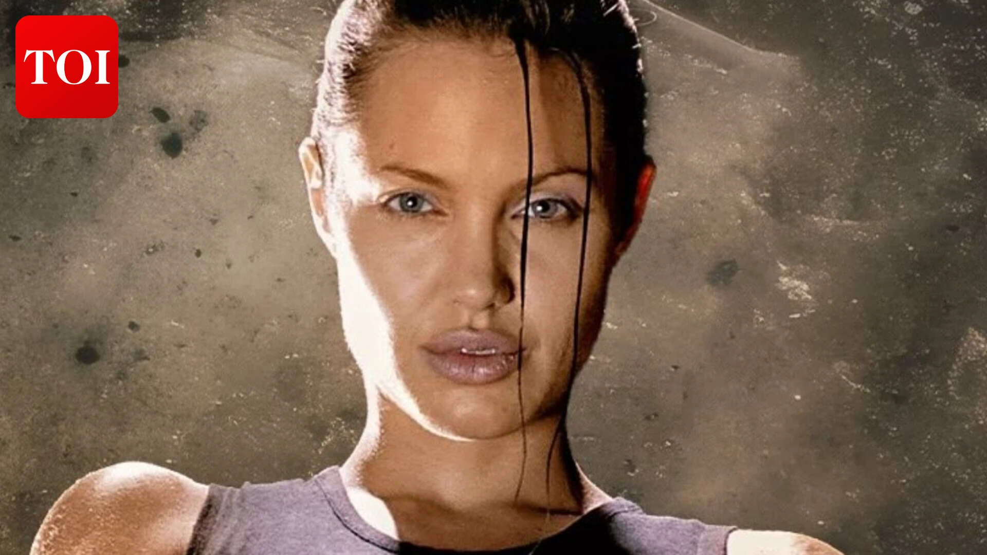Angelina Jolie remains focused on upcoming trial<br>