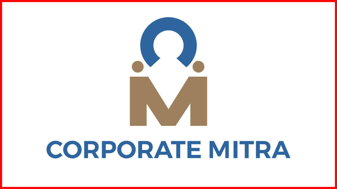 Corporate Mitra course launched with IIT Madras MoU; registration details to be announced soon