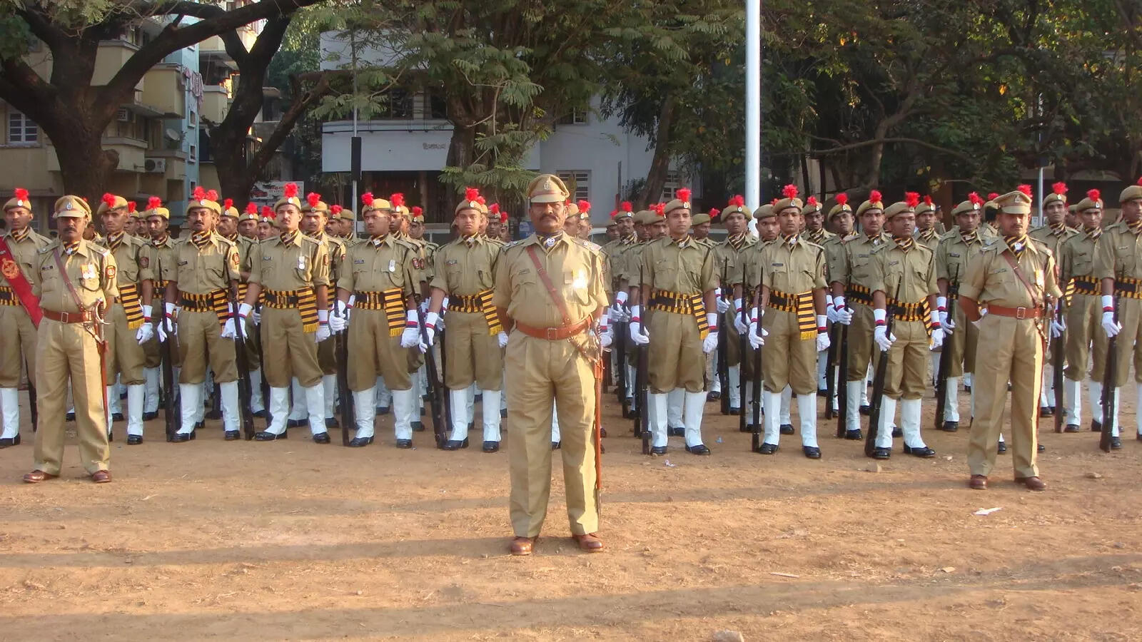 UP Home Guard Result 2026 expected soon; scorecard to be released at uppbpb.gov.in