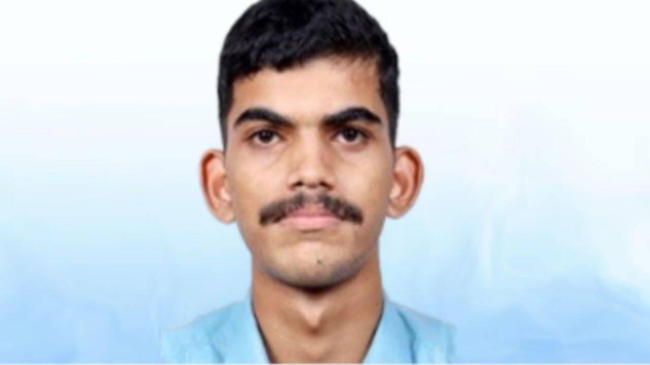 KEAM 2026 rank list: Roshan Raju tops Engineering, Vinayak Narayan leads Pharmacy