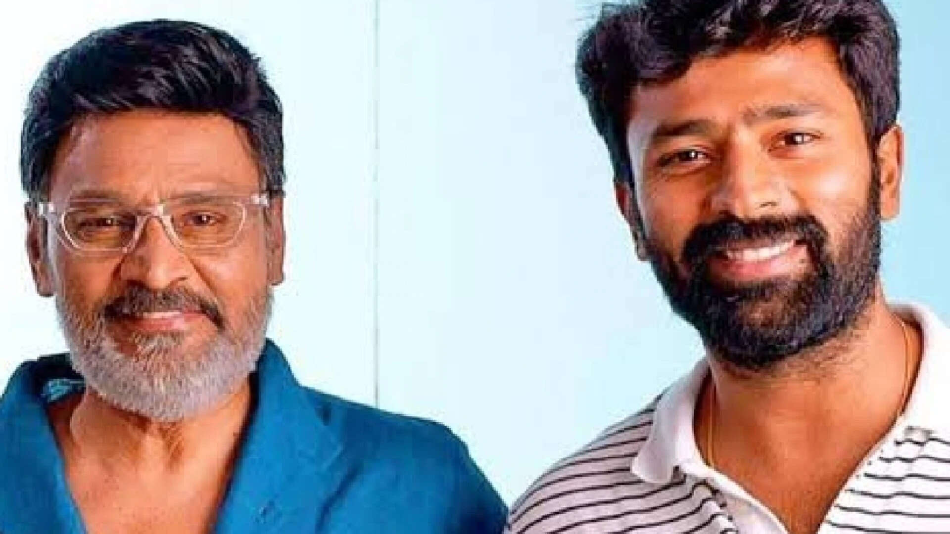 K. Bhagyaraj's net worth: Inside the Rs 70 crore legacy of Tamil cinema's 'King of Screenplay'
