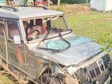 758e0322-0097-43f0-abaf-4cedacef0273_SUV_after_the_accident.Vishvendu_Jaipuriar.jpg