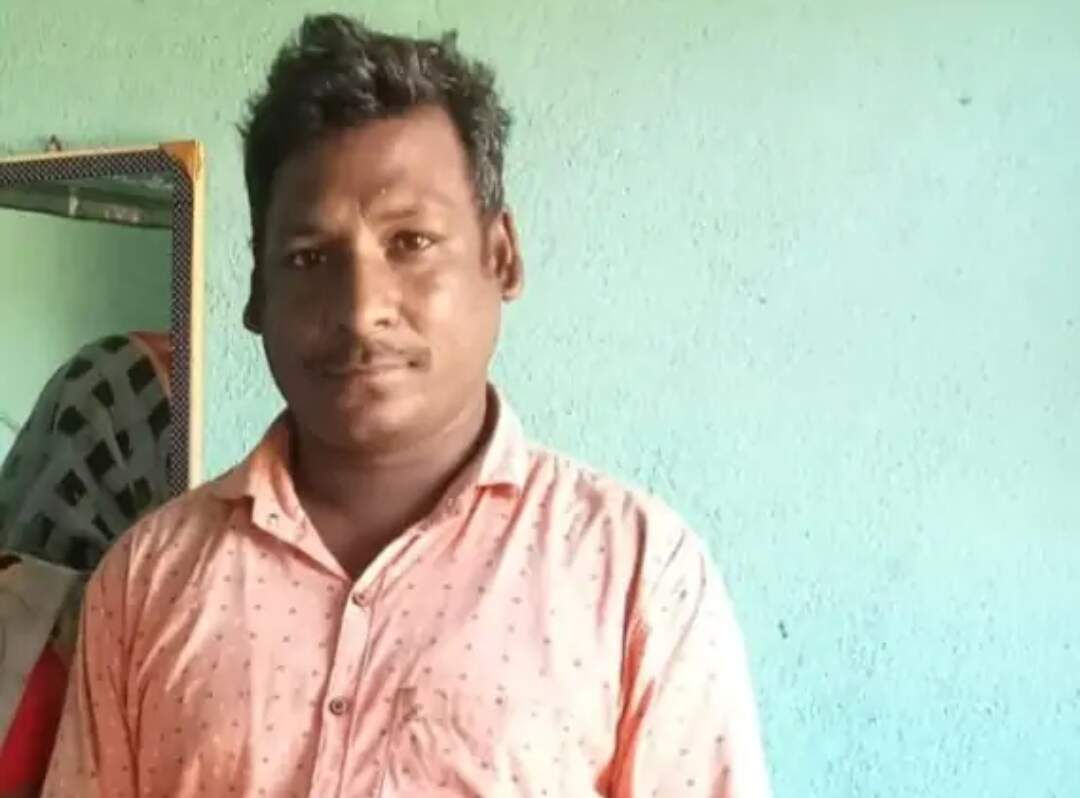 cdacdd7b-46f7-4012-a5b5-1fb252e924c2_Deceased_Bhola_Das.jpg
