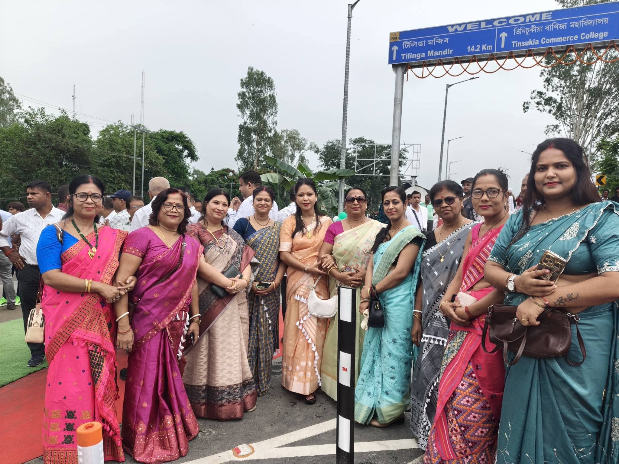 1bf6ce02-940f-457f-9d20-c461f60d60e1_ROB_inauguration_Tinsukia_.jpg