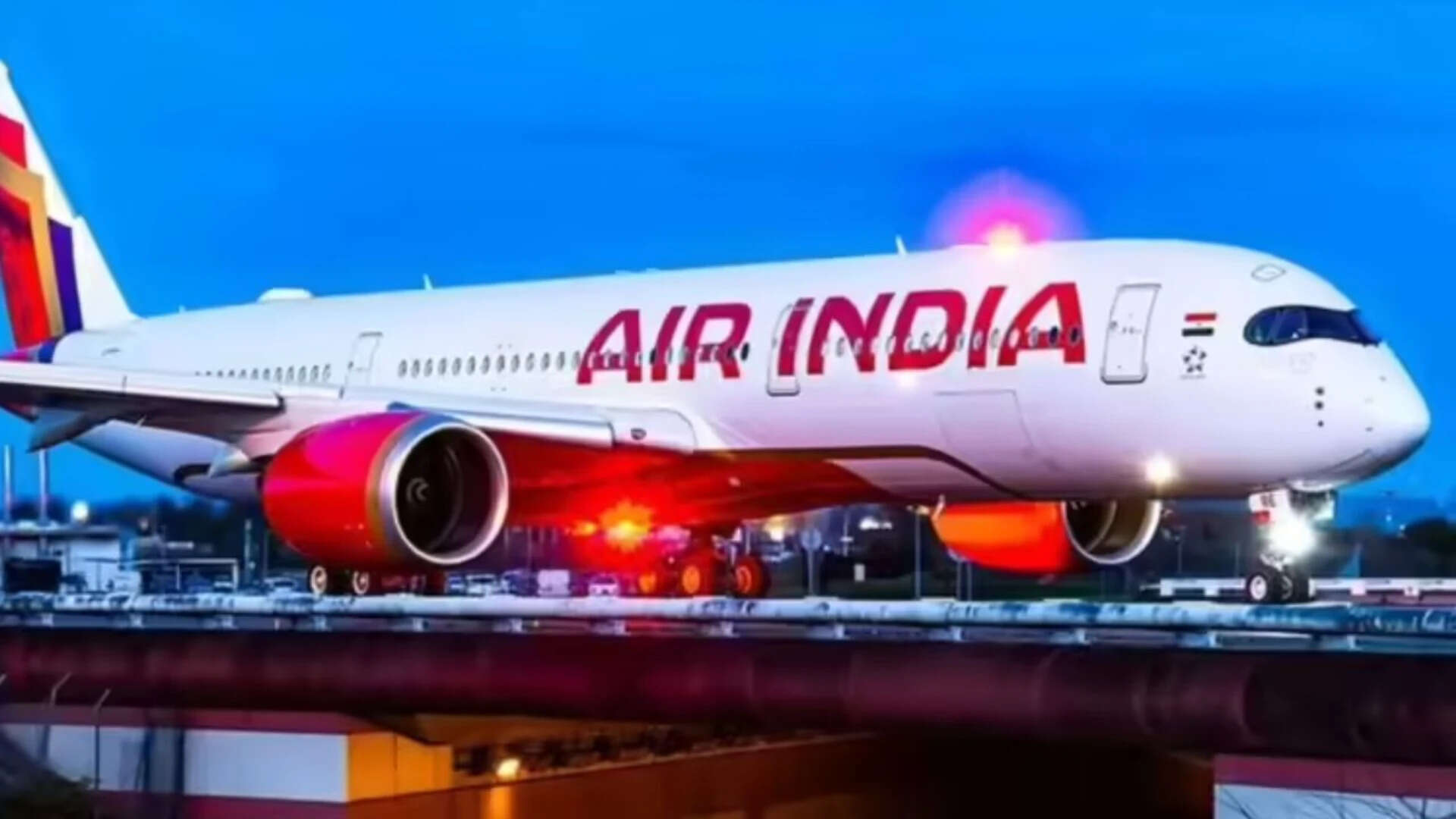 Flying from UAE to India? Here's what you need to know as India brings back Air Suvidha portal