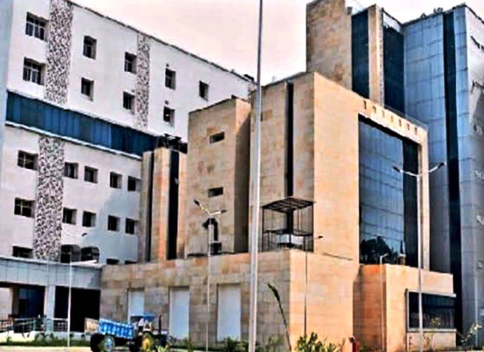 4f180d3c-8916-468c-967e-5bd57853e0c3_27.06.2026_BGP_PHOTO-2-Sadar_Model_Hospital_And_Super_Speciality_At_Bhagalpur_To_Start_ICU_For_Providing_Life_Saving_Critical_Care_Services_To_The_Critical_Patients.jpeg
