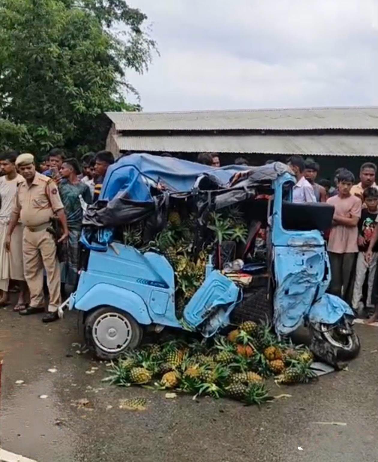 8087bb58-2394-45a8-8464-5cce365f1878_Hailakandi_accident.jpg