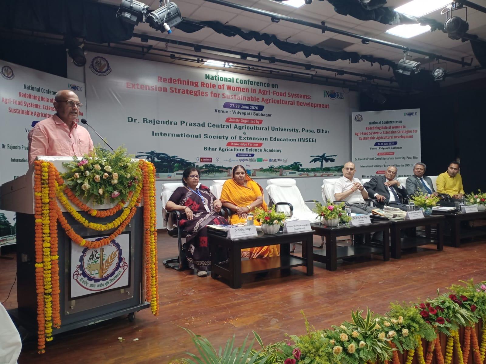 1d02b317-1b60-446b-a893-64eb998ce6f1_RPCAUs_vice-chancellor_P_S_Pandey_addressed_the_scientists_at_national_conference_on_Saturday.JPG