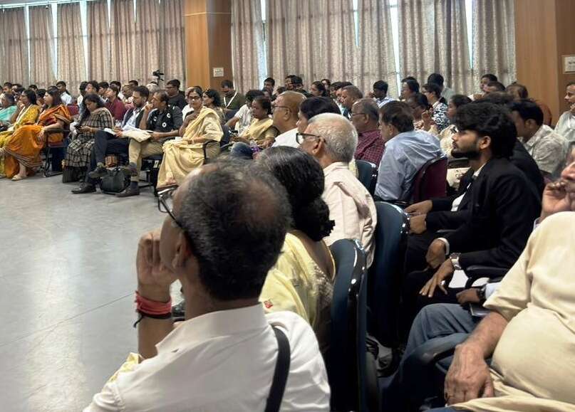 4e0db6ef-d40c-4853-8661-870e2593f0c1_Delegates_at_the_consultation_meeting_held_at_CNLU_on_Saturday.JPG