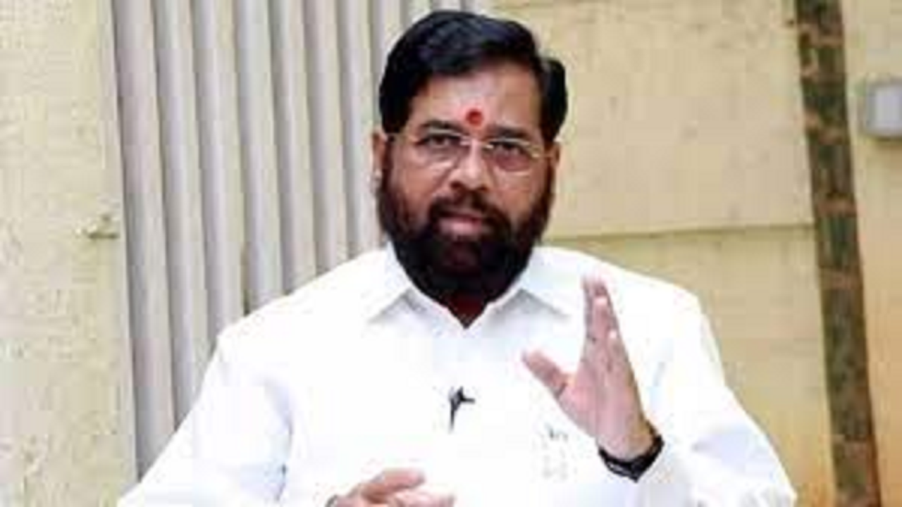 Maharashtra TET Paper Leak: Government Weighs MCOCA as Opposition Demands Action