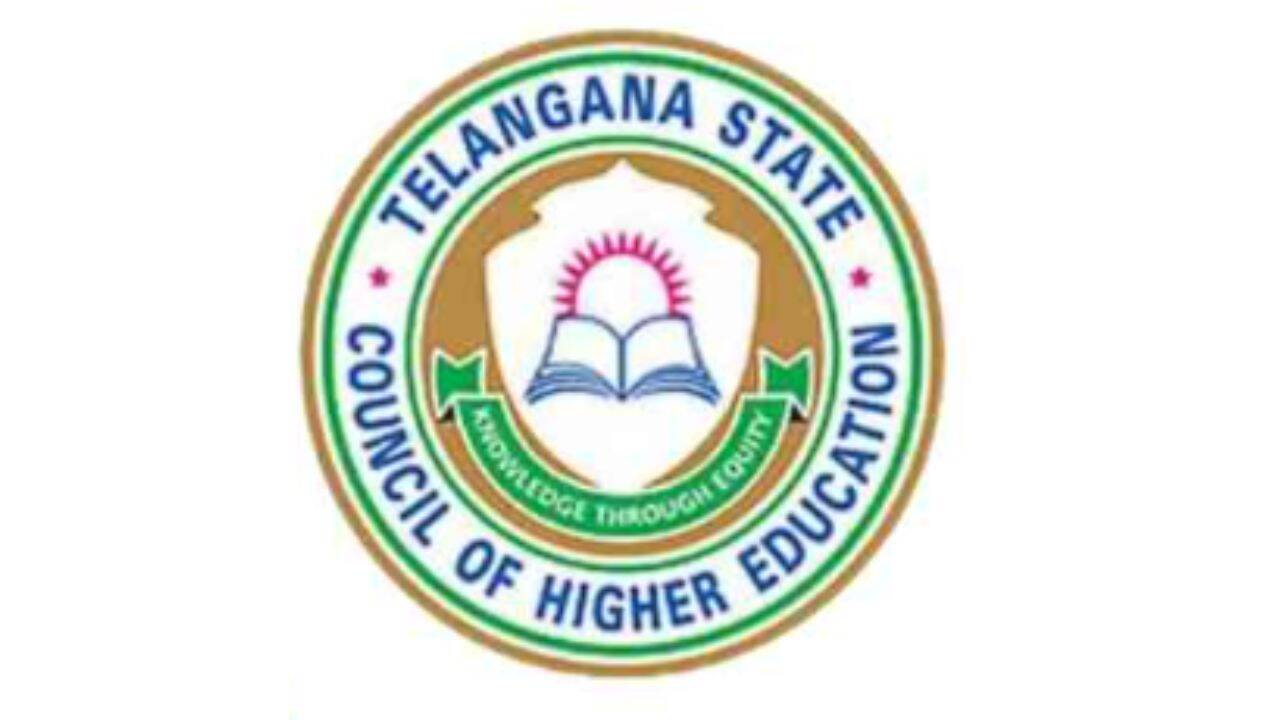 TS LAWCET, TS PGLCET Counselling 2026 Schedule out: Registration begins July 5; check details