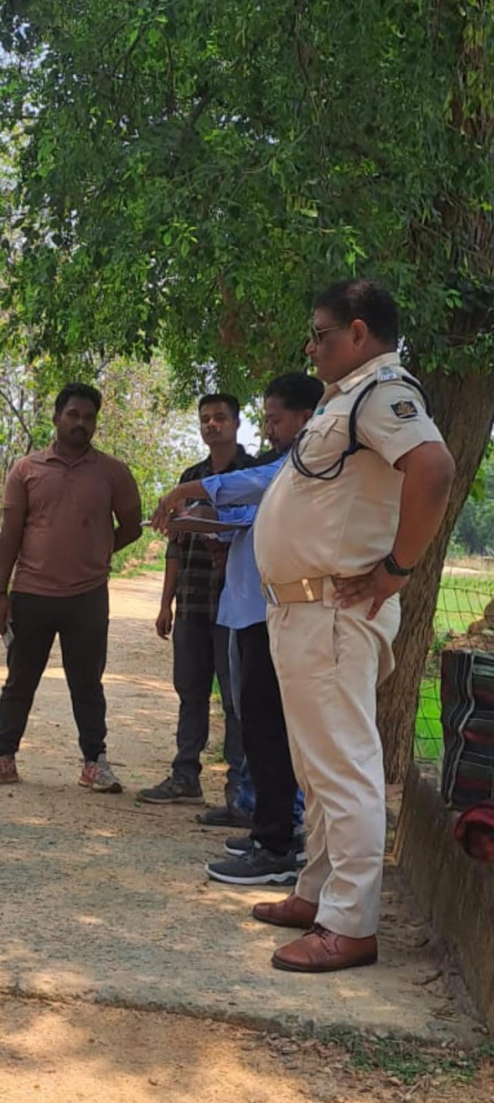 ca314095-537c-4ba4-b78f-064e117636f2_27BhuRourkela_photo_police_at_crime_scene_.jpg