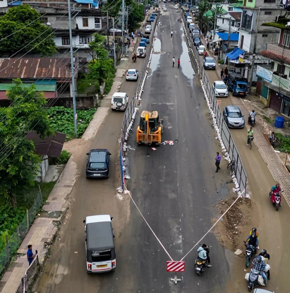 ebdcea01-44b5-47d3-b25f-dac4b8d97bad_Amolapatty_Junction_flyover_.jpg