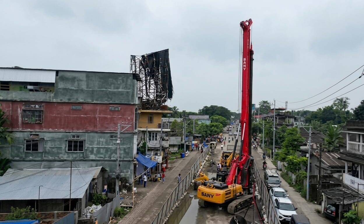 c0c86a54-51e3-490e-a488-6eb26c95efa7_Flyover_Construction_.jpg