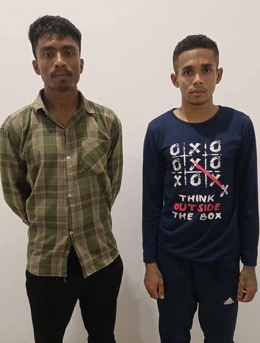 d0701e51-f684-4787-b30c-c3cb7df3e080_Arrested_Ulfa-I_cadres_.jpg